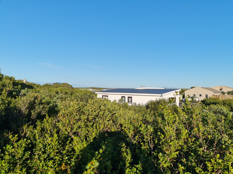 0 Bedroom Property for Sale in Paradise Beach Eastern Cape